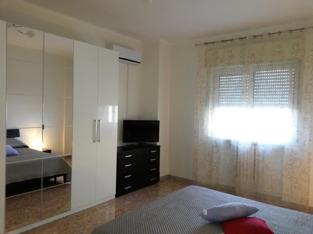 B&B Musica E Mare Monopoli Quarto foto
